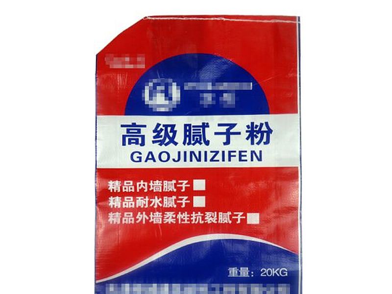 _(ti)bھ,yھb,a(chn)S(chng)ҿɶ